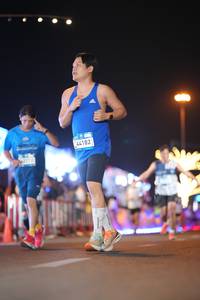 BIB: 
                            <button type="button" onclick="openModal(24553428)" class="btn btn-primary btn-sm float-right btn-popup" data-toggle="modal" data-target=".modal-high-quality">
                        <i class="fas fa-shopping-cart"></i> Add to Cart
                    </button>
                                            <button type="button" onclick="isThisMe(24553428, true)" class="btn btn-success btn-sm float-right btn-popup btn-isme hidden" data-toggle="tooltip" data-placement="bottom" title="นี่คือรูปของคุณใช่ไหม คลิกที่นี่เพื่อเอาเข้าอัลบั้ม">
                        <i class="fas fa-plus"></i> Add to album
                    </button>
                    <button type="button" onclick="isThisMe(24553428, false)" class="btn btn-warning btn-sm float-right btn-popup btn-isnotme hidden">
                        <i class="fas fa-ban"></i> Remove from album
                    </button>